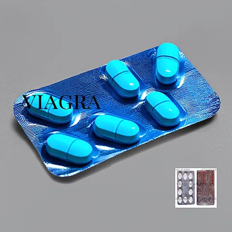 Comprare viagra senza ricetta in farmacia